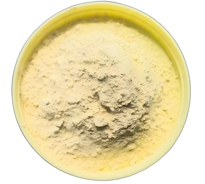 Atorvastatin intermediate (ST series)