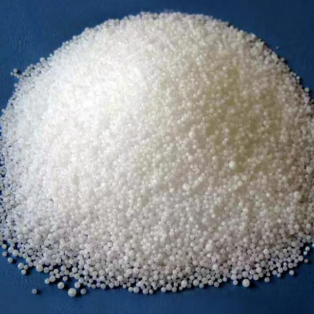 SOP Fertilizer