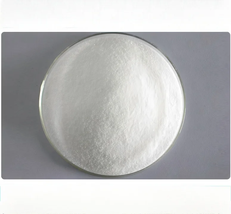 Rock Phosphate