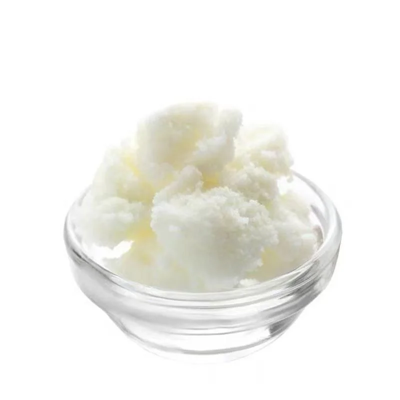 Shea butter
