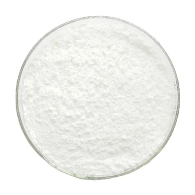 Titanium dioxide (nano / non-nano)