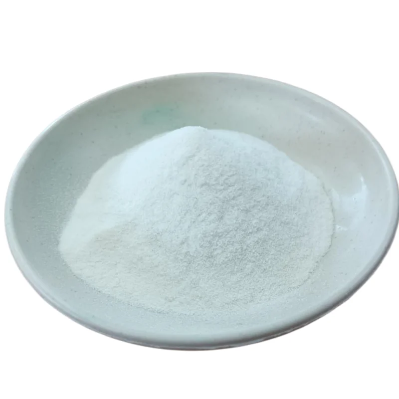 Oxybenzone