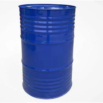 Toluene