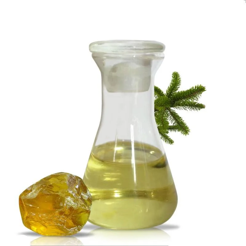 Mineral turpentine oil (MTO)