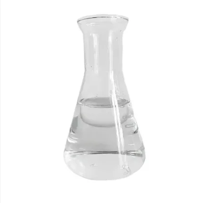 Methanol (chemical grade)