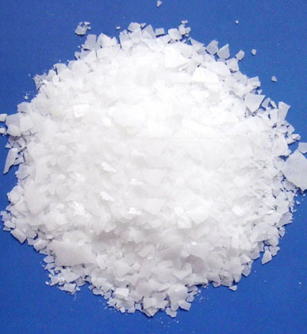 Monoethanolamine (MEA)