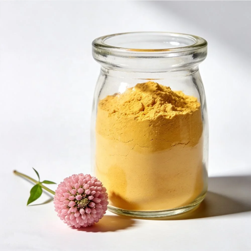 Thiophene