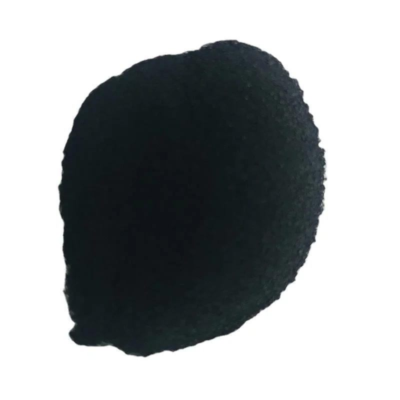 Anthraquinone Vat Dyes