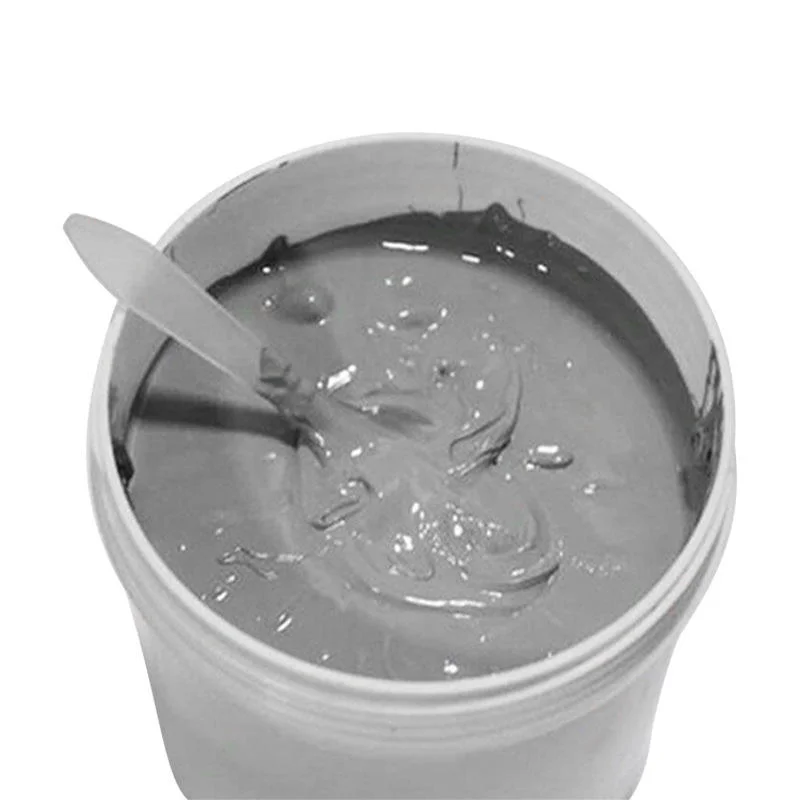 Silicone Sealant