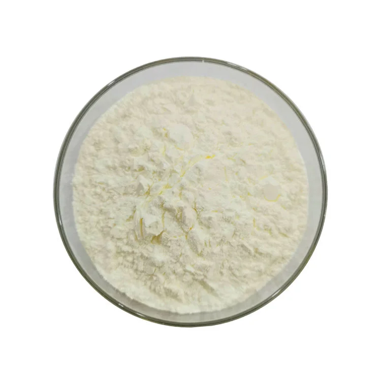 L-Alanine