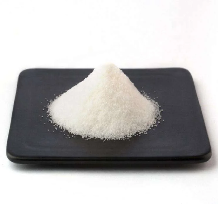 Acetanilide intermediates