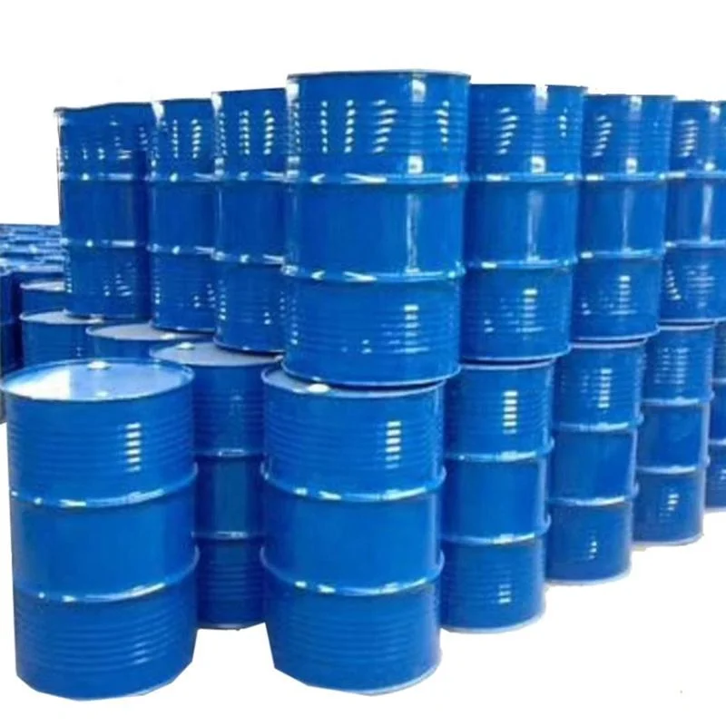Alkanes