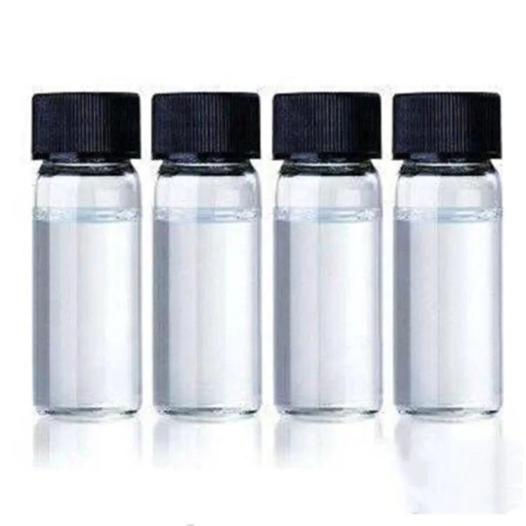 Propyl acetate