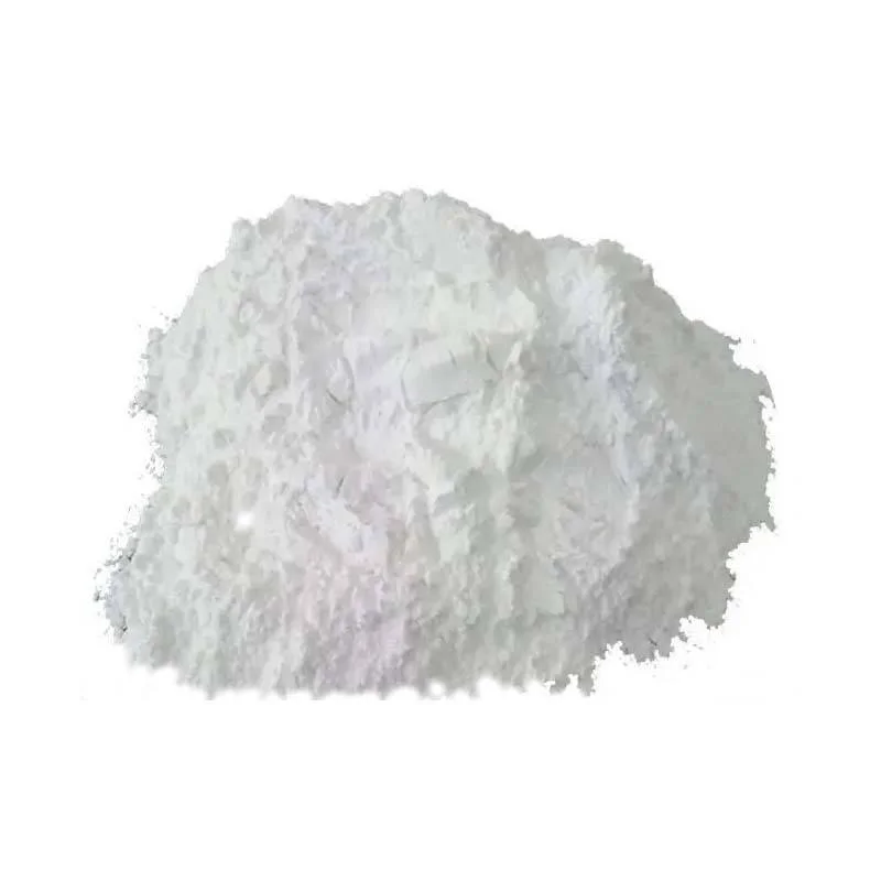 Sodium bicarbonate (baking soda)