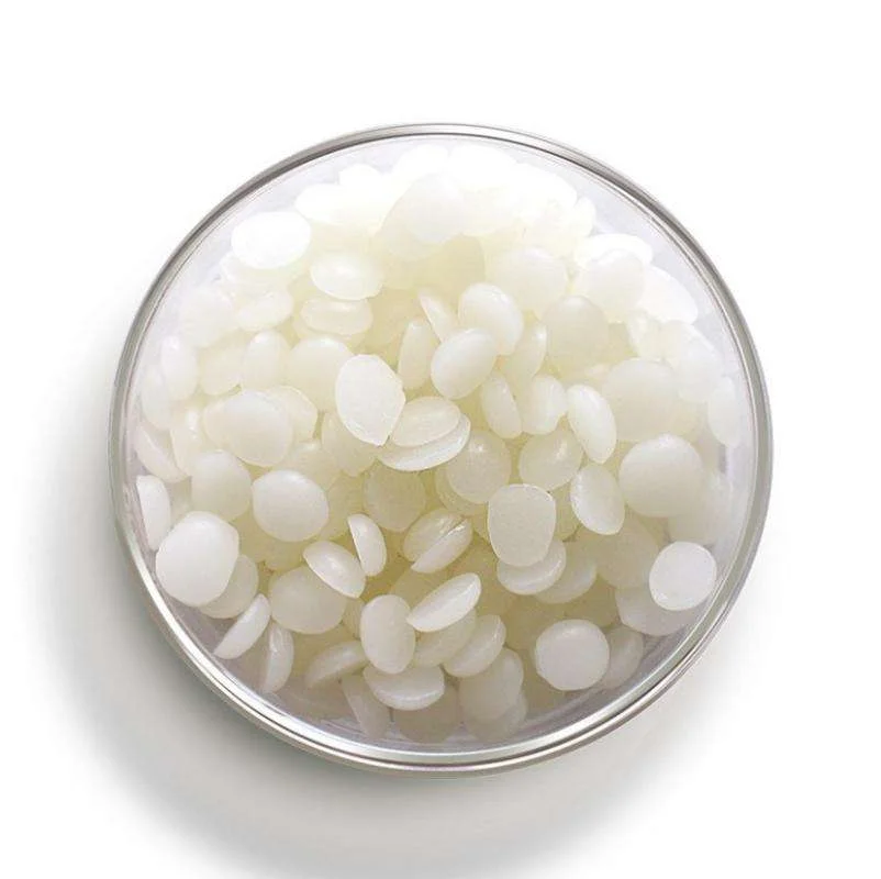 Behentrimonium Chloride