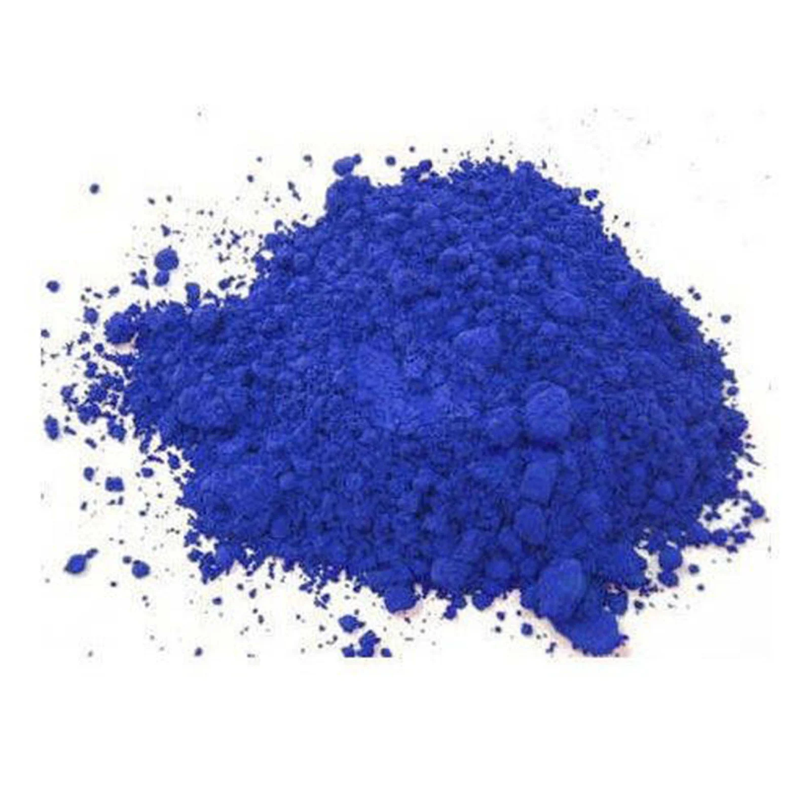 Acid Blue