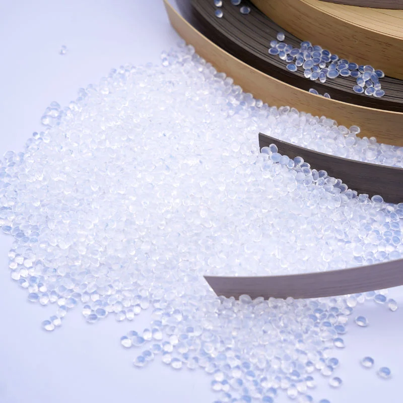 Reactive PU Adhesive