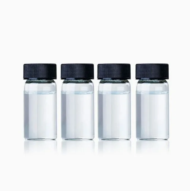 Pentane