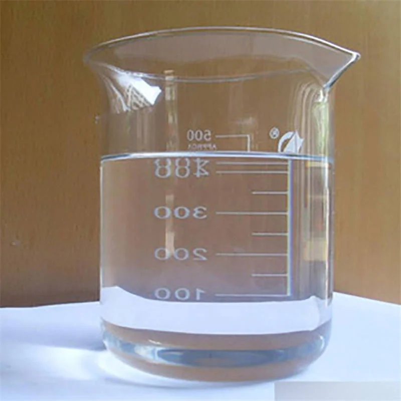 Mineral oil (light / heavy liquid paraffin)