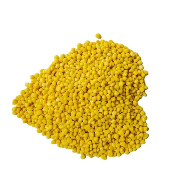 SSP Fertilizer
