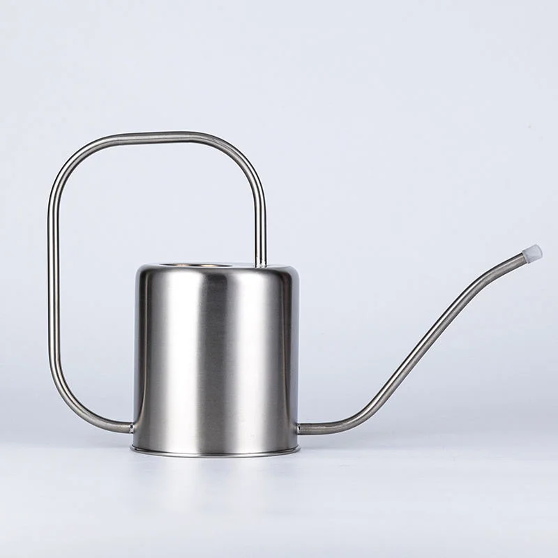 Water cans