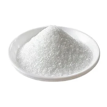 Cephalosporin side chain intermediates