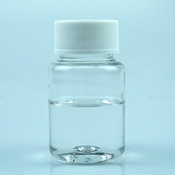 Methanol (bio methanol)
