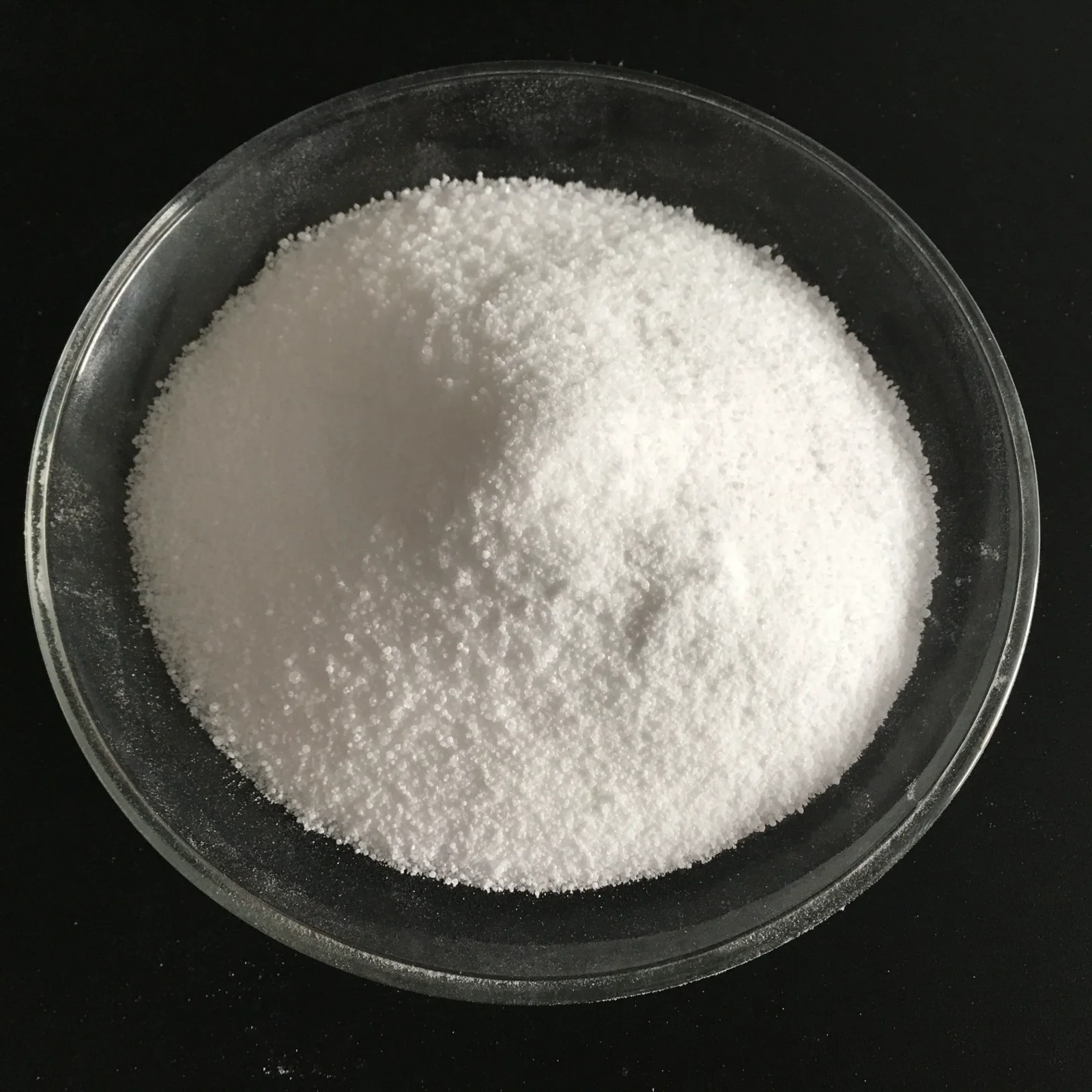 Boron Fertilizer