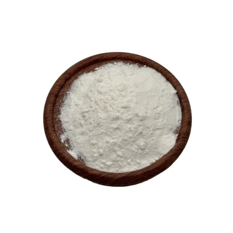 L-Leucine