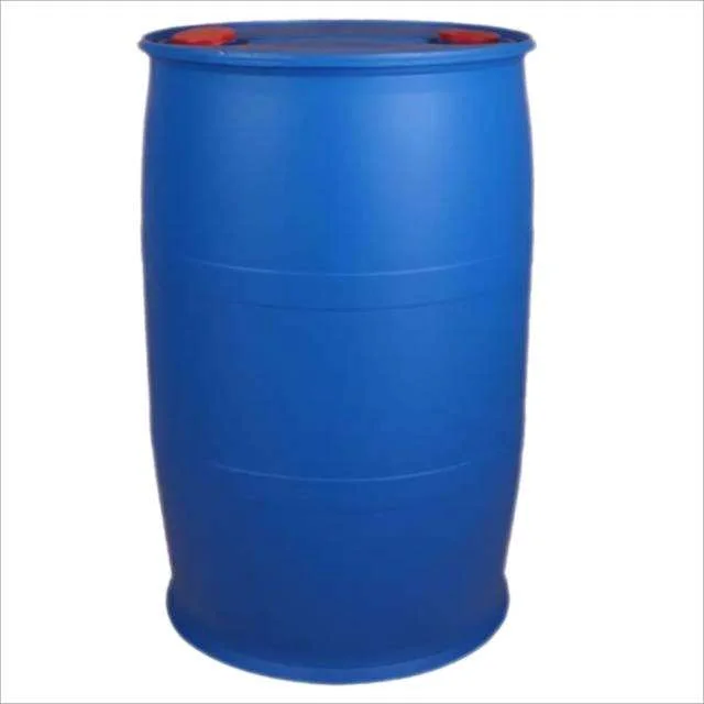 Glutaraldehyde