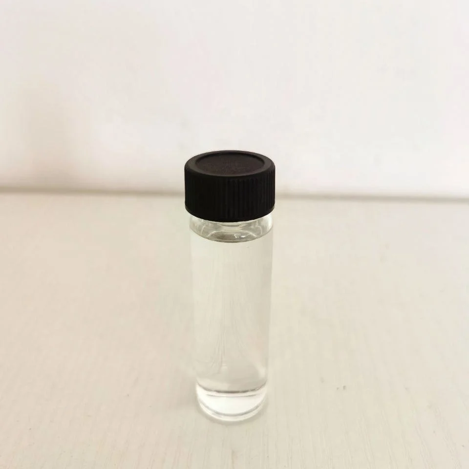 MS Polymer Sealant
