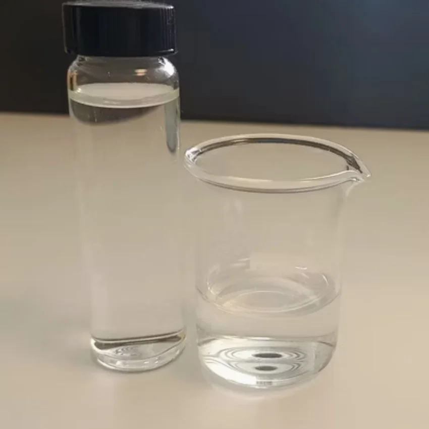 Pharma ethanol (USP grade)