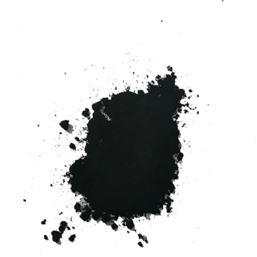 Vinyl Sulfone Dyes
