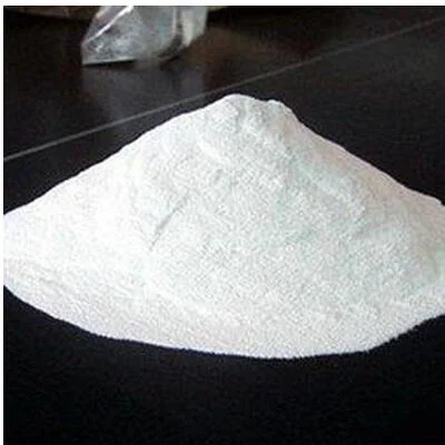 Oxalic acid