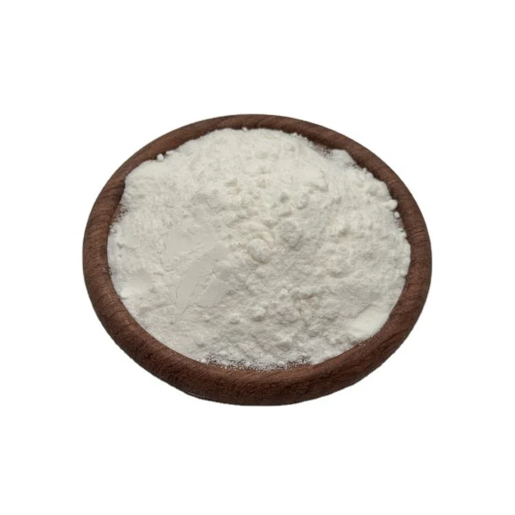 L- and D-amino acids