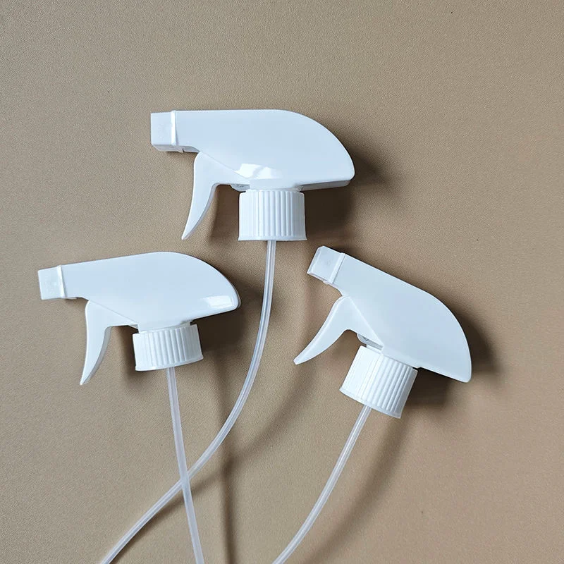 Trigger closures