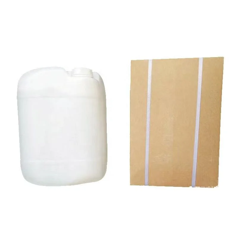 Cyanoacrylate Adhesive