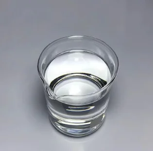2-Ethylhexanol