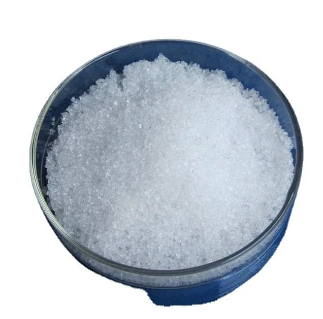 Formic Acid