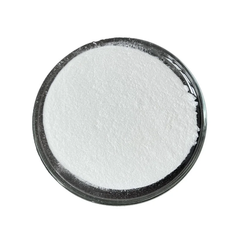 L-Isoleucine