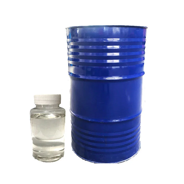 Heat Transfer Oil