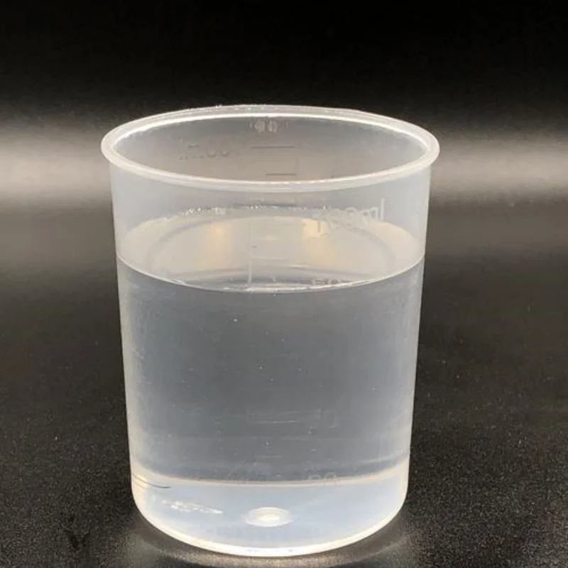 Isopropyl Alcohol