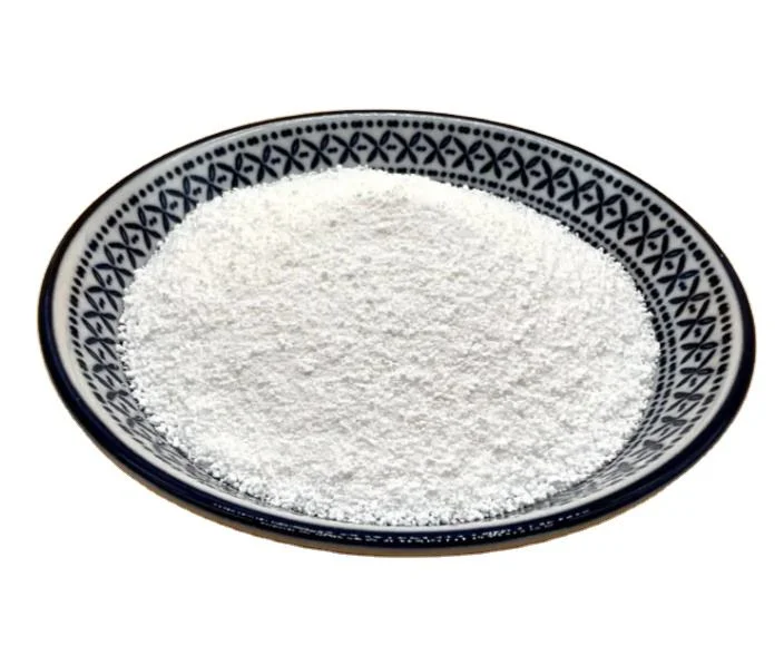 Sodium Carbonate