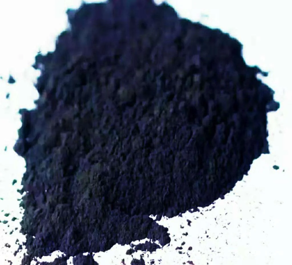 MCT Reactive Dyes
