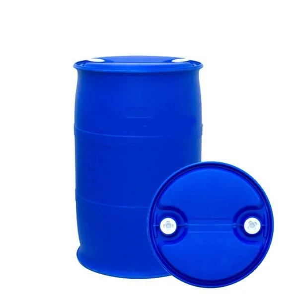 Ethanol
