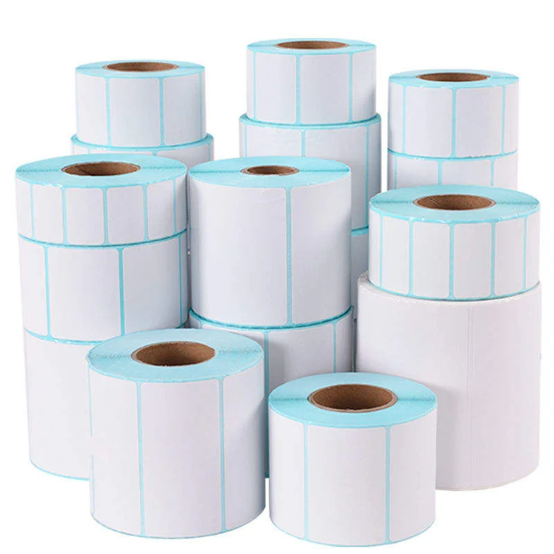 Packaging films